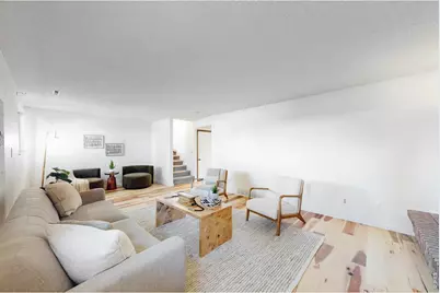 2903 Glendevey Dr, Loveland, CO 80538 - Photo 17