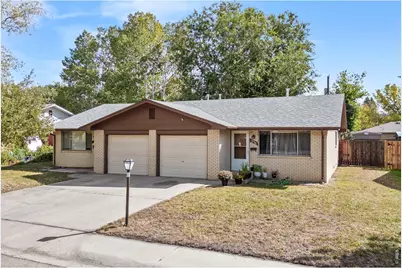 1936 Kimbark St, Longmont, CO 80501 - Photo 5