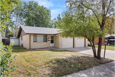 1936 Kimbark St, Longmont, CO 80501 - Photo 3