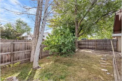 1936 Kimbark St, Longmont, CO 80501 - Photo 21