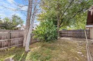 1936 Kimbark St, Longmont, CO 80501 - Photo 21