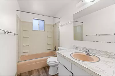 1936 Kimbark St, Longmont, CO 80501 - Photo 15