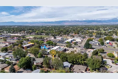 1936 Kimbark St, Longmont, CO 80501 - Photo 29