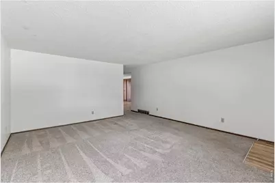 1936 Kimbark St, Longmont, CO 80501 - Photo 9