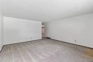 1936 Kimbark St, Longmont, CO 80501 - Photo 9