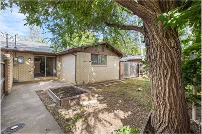 1936 Kimbark St, Longmont, CO 80501 - Photo 17