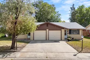 1936 Kimbark St, Longmont, CO 80501 - Photo 1