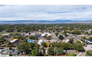 1936 Kimbark St, Longmont, CO 80501 - Photo 25