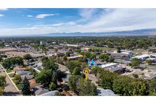 1936 Kimbark St, Longmont, CO 80501 - Photo 29