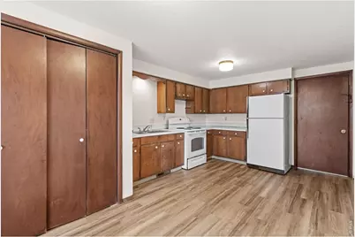 1936 Kimbark St, Longmont, CO 80501 - Photo 11