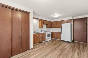 1936 Kimbark St, Longmont, CO 80501 - Photo 11