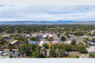 1936 Kimbark St, Longmont, CO 80501 - Photo 23