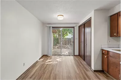 1936 Kimbark St, Longmont, CO 80501 - Photo 13
