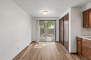 1936 Kimbark St, Longmont, CO 80501 - Photo 13