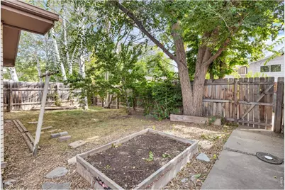 1936 Kimbark St, Longmont, CO 80501 - Photo 19
