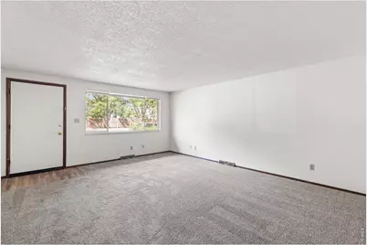 1936 Kimbark St, Longmont, CO 80501 - Photo 7