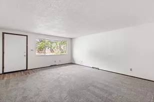 1936 Kimbark St, Longmont, CO 80501 - Photo 7