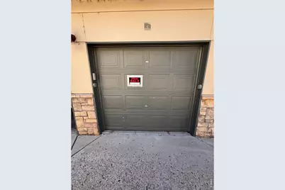 13400 Via Varra #C, Broomfield, CO 80020 - Photo 3