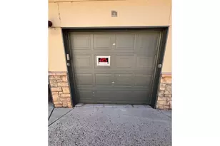 13400 Via Varra, Broomfield, CO 80020 - Photo 3