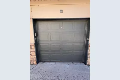 13400 Via Varra #C, Broomfield, CO 80020 - Photo 5