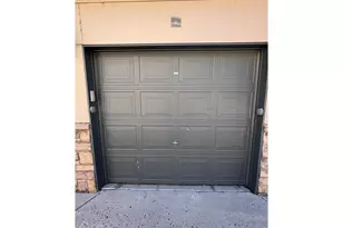 13400 Via Varra, Broomfield, CO 80020 - Photo 5