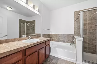 13456 Via Varra, Broomfield, CO 80020 - Photo 11