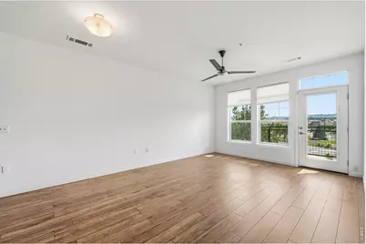 13456 Via Varra, Broomfield, CO 80020 - Photo 5