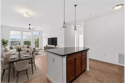 13456 Via Varra #209, Broomfield, CO 80020 - Photo 1