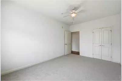 13456 Via Varra, Broomfield, CO 80020 - Photo 13