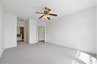 13456 Via Varra, Broomfield, CO 80020 - Photo 9