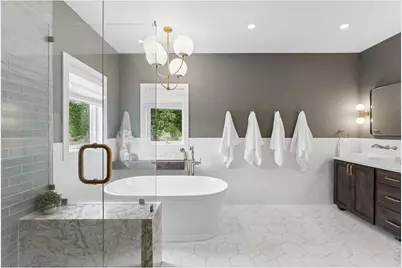 4883 Valkyrie Dr, Boulder, CO 80301 - Photo 27