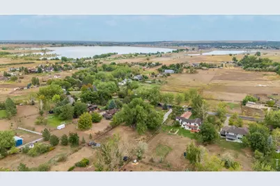 4883 Valkyrie Dr, Boulder, CO 80301 - Photo 45