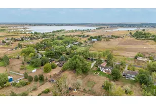 4883 Valkyrie Dr, Boulder, CO 80301 - Photo 45