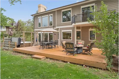 4883 Valkyrie Dr, Boulder, CO 80301 - Photo 41
