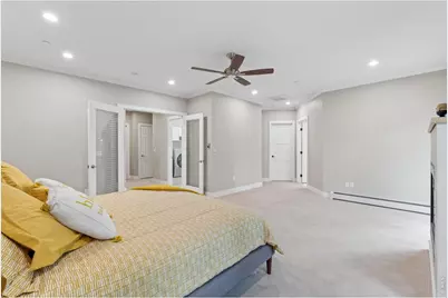 4883 Valkyrie Dr, Boulder, CO 80301 - Photo 25
