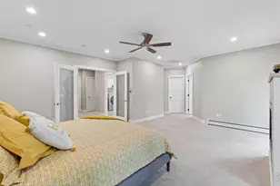 4883 Valkyrie Dr, Boulder, CO 80301 - Photo 25