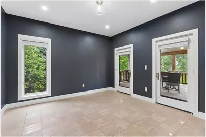 4883 Valkyrie Dr, Boulder, CO 80301 - Photo 7
