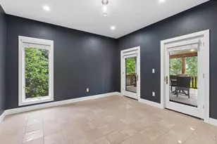 4883 Valkyrie Dr, Boulder, CO 80301 - Photo 7