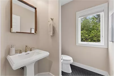 4883 Valkyrie Dr, Boulder, CO 80301 - Photo 21