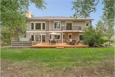 4883 Valkyrie Dr, Boulder, CO 80301 - Photo 39