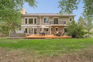 4883 Valkyrie Dr, Boulder, CO 80301 - Photo 39