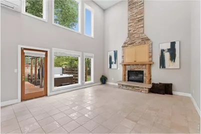 4883 Valkyrie Dr, Boulder, CO 80301 - Photo 9