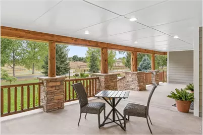 4883 Valkyrie Dr, Boulder, CO 80301 - Photo 5