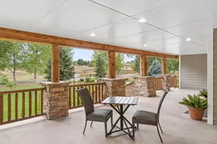 4883 Valkyrie Dr, Boulder, CO 80301 - Photo 5