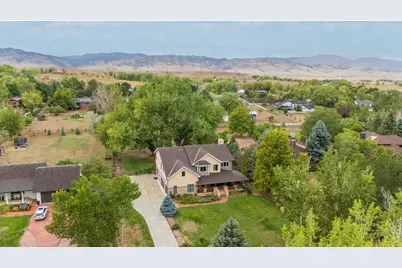 4883 Valkyrie Dr, Boulder, CO 80301 - Photo 43