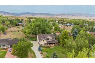 4883 Valkyrie Dr, Boulder, CO 80301 - Photo 43