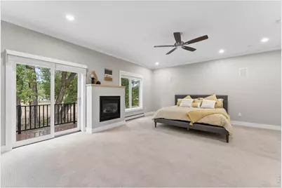 4883 Valkyrie Dr, Boulder, CO 80301 - Photo 23
