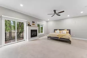 4883 Valkyrie Dr, Boulder, CO 80301 - Photo 23