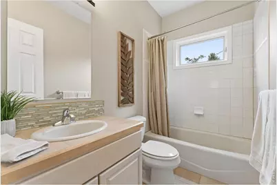 4883 Valkyrie Dr, Boulder, CO 80301 - Photo 31