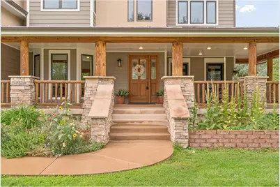 4883 Valkyrie Dr, Boulder, CO 80301 - Photo 3